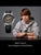 Seiko 5 Sports SRPL31K1 Herren Automatik • Yuto Horigome 2024 Limited Edition • 100M Wasserdicht, Bild 2