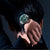 Seiko Prospex Sea SRPL53K1 Men's Watch • PADI Special Edition • Automatic Movement