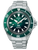 Seiko Prospex Sea SRPL53K1 Men's Watch • PADI Special Edition • Automatic Movement