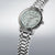 Seiko Presage SRPL71J1 Men's Watch • Style 60's • Automatic Movement