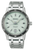 Seiko Presage SRPL71J1 Men's Watch • Style 60's • Automatic Movement