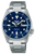 Seiko 5 Sports SRPL77K1 Men's Watch • Automatic • LumiBrite