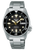 Seiko 5 Sports SRPL79K1 Men's Watch • Automatic • 10 bar