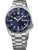 Seiko 5 Sports SRPL83K1 Men's Watch • Japanese Craftsmanship • 10 bar Water Resistance