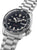 Seiko 5 Sports SRPL85K1 Men's Watch • Automatic • 10 Bar