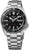 Seiko 5 Sports SRPL85K1 Men's Watch • Automatic • 10 Bar