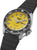 Seiko 5 Sports SRPL87K1 Unisex Watch • Automatic Movement • 10 Bar