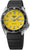 Seiko 5 Sports SRPL87K1 Unisex Watch • Automatic Movement • 10 Bar