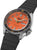 Seiko 5 Sports SRPL89K1 Men's Watch • Automatic Caliber 4R36 • SKX Heritage Design