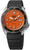 Seiko 5 Sports SRPL89K1 Men's Watch • Automatic Caliber 4R36 • SKX Heritage Design