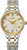 Seiko Conceptual SRZ550P1 Women's Watch • Diamonds • Sapphire Crystal