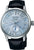 Seiko Presage SSA343J1 Men's Watch • Automatic Caliber 4R57 • Power Reserve