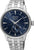 Seiko Presage Cocktail Time SSA347J1 Men's Watch • Power Reserve Indicator • Japanese Automatic