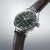Seiko Presage SSA459J1 Men's Watch • Automatic with Power Reserve • Japanese Manufacture