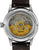 Seiko Presage SSA459J1 Men's Watch • Automatic with Power Reserve • Japanese Manufacture