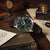 Seiko Presage SSA459J1 Men's Watch • Automatic with Power Reserve • Japanese Manufacture
