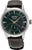Seiko Presage SSA459J1 Men's Watch • Automatic with Power Reserve • Japanese Manufacture
