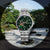 Seiko Presage SSA463J1 Men's Watch • Open Heart • Sapphire Crystal
