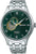 Seiko Presage SSA463J1 Men's Watch • Open Heart • Sapphire Crystal