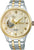 Seiko Presage SSA464J1 Men's Watch • Automatic Caliber 4R39 • Sapphire Crystal