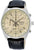 Seiko Conceptual SSB383P1 Men's Watch • Chronograph • Tachymeter