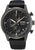 Seiko Conceptual SSB393 Men's Watch • Titanium • Quartz Chronograph