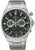 Seiko Conceptual SSB405P1 Men's Watch • Japanese Craftsmanship • Sporty Chronograph