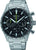 Seiko Conceptual SSB413P1 Men's Watch • Sapphire Crystal • Chronograph