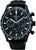 Seiko Conceptual SSB417P1 Men's Watch • Chronograph • 10 bar