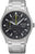 Seiko Conceptual SSB419P1 Men's Watch • Sapphire Crystal • Chronograph