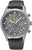 Seiko Conceptual SSB423P1 Men's Watch • Sapphire Crystal • 10 bar