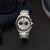 Seiko Conceptual SSB425P1 Men's Watch • Hardlex Crystal • Chronograph