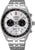 Seiko Conceptual SSB425P1 Men's Watch • Hardlex Crystal • Chronograph