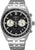 Seiko Conceptual SSB429P1 Men's Watch • Chronograph • 10 Bar