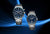 Seiko Conceptual SSB445P1 Men's Watch • Precise Quartz Movement • Striking Chronograph Design