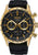 Seiko Discover More SSB446P1 Men's Watch • Precise Quartz Movement • Sapphire Crystal