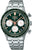 Seiko Conceptual Series SSB481P1 Men's Watch • Manufactory Quality • Quartz