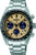 Seiko Prospex SSC817P1 Men's Watch • Solar • Sapphire Crystal