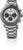 Seiko Prospex SSC911P1 Men's Watch • Solar Chronograph • Sapphire Crystal