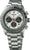 Seiko Prospex SSC911P1 Men's Watch • Solar Chronograph • Sapphire Crystal