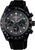 Seiko Prospex SSC923P1 Men's Watch • Solar Chronograph • Sapphire Crystal