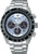 Seiko Prospex SSC935P1 Men's Watch • Solar Chronograph • Sapphire Crystal