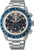 Seiko Speedtimer SSC939P1 Men's Watch • Solar • Sapphire Crystal