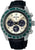 Seiko Prospex Speedtimer SSC943P1 Men's Watch • Solar Chronograph • Sapphire Crystal