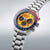 Seiko Prospex SSC947P1 Men's Watch • Solar Chronograph • Sapphire Crystal