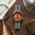 Seiko 5 Sports SSK005K1 Men's Watch • GMT Function • 4R34 Automatic