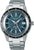 Seiko Presage SSK009J1 Men's Watch • Automatic GMT • Retro