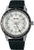 Seiko Presage SSK011J1 Men's Watch • GMT Function • Vintage Style