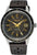 Seiko 5 Sports SSK013J1 Men's Watch • GMT Function • Automatic