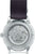 Seiko Presage Style60's GMT SSK015J1 Men's Watch • Automatic GMT • Limited Edition